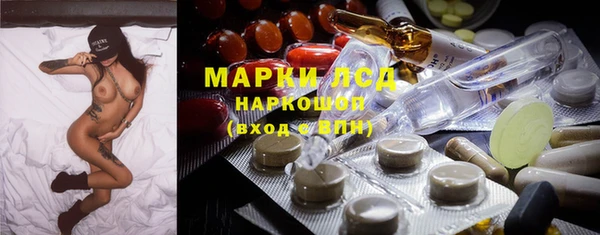 дживик Вязьма