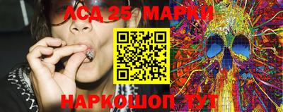 PSILOCYBIN Заволжье