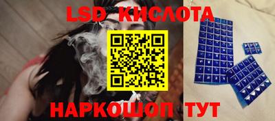 PSILOCYBIN Заволжье